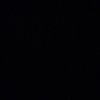 maliaj1229